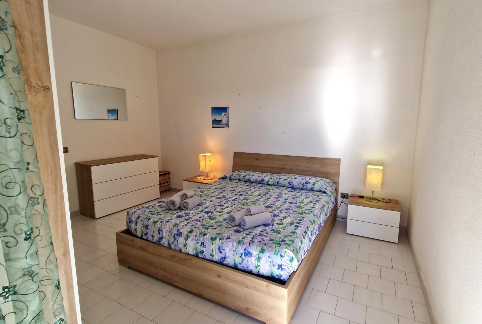 Villino Mari Pintau Best Vacation Ever Geremèas Dış mekan fotoğraf