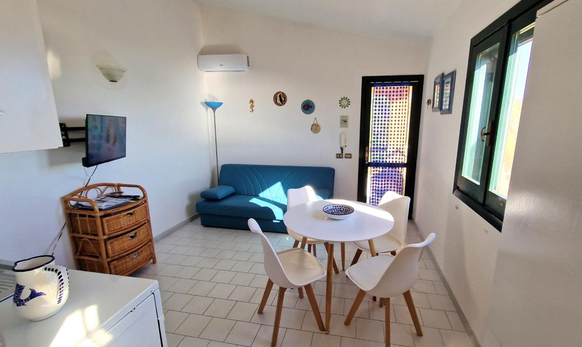 Villino Mari Pintau Best Vacation Ever Geremèas Dış mekan fotoğraf