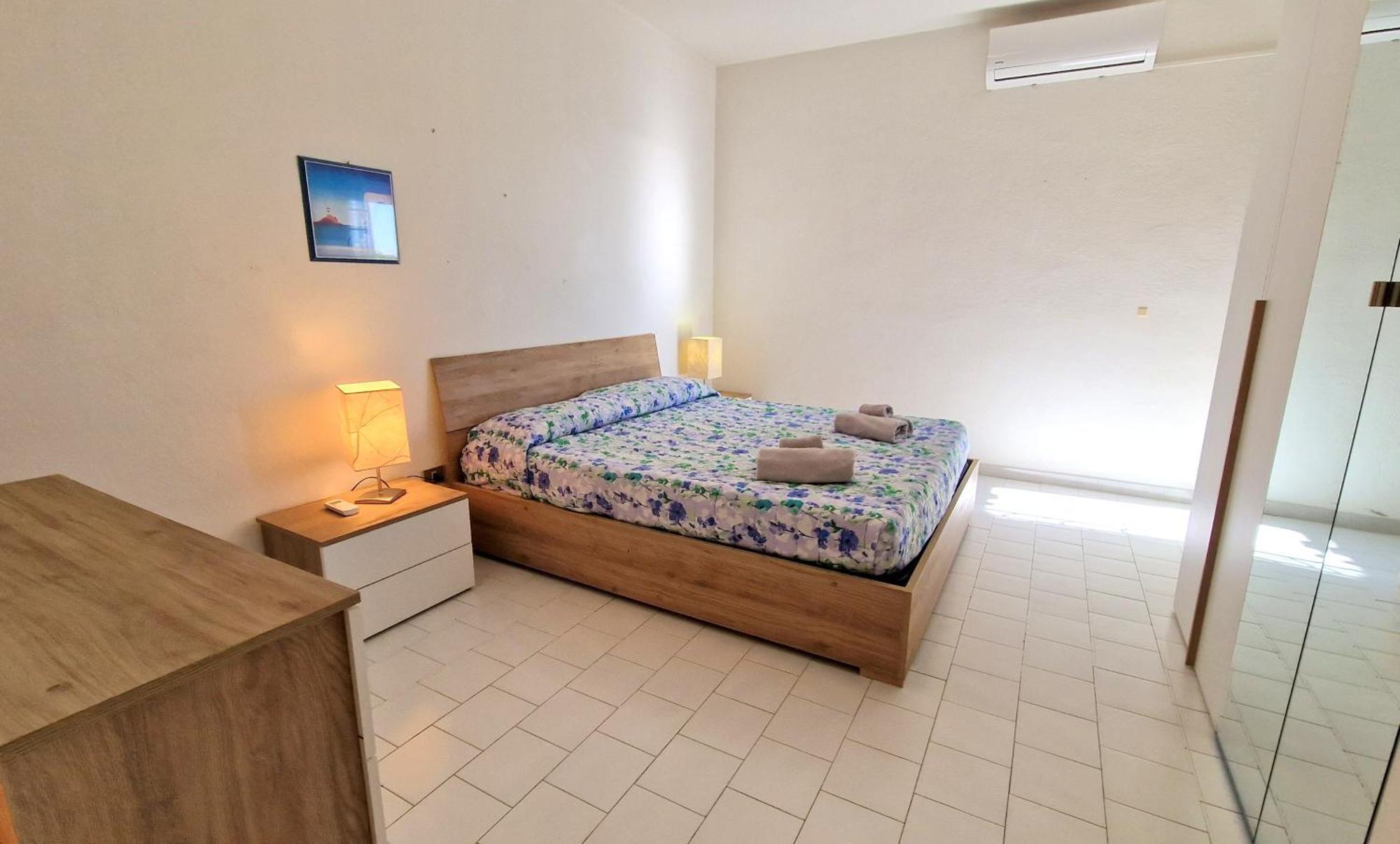 Villino Mari Pintau Best Vacation Ever Geremèas Dış mekan fotoğraf